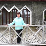 ������, , �����-���������