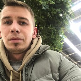 , 25, 