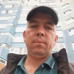 Xursan Kubayev, 38, 