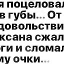 ���� Catkir, �����, 48 ��� - ��������� 26 ������ 2024 � ������ ���� ����������