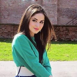 Sabina, 37, 