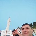 ���� ������, ������, 47 ��� - ��������� 4 ������ 2024 � ������ ���� ����������