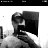  Farhad, , 34  -  16  2023