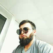 , 26 , 