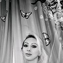 ���� Elena, ������, 40 ��� - ��������� 18 ���� 2024 � ������ ���� ����������