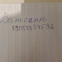  , , 41  -  14  2025