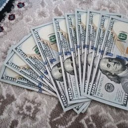 ���� �����, ������, 39 ��� - ��������� 6 ������ 2024