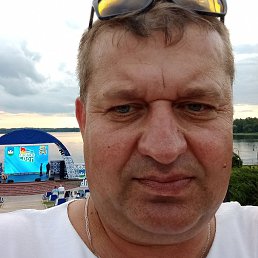 ��������, �����, 52 ����