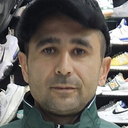 ����, ������, 38 ���