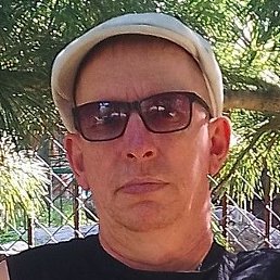 �����, ����������, 49 ���