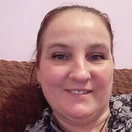 ����������, ����, 52 ����