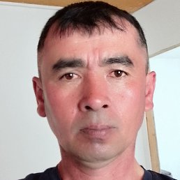 , , 45 