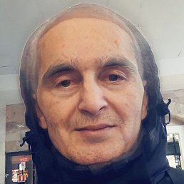 , , 43 