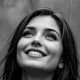 ������, ��������, 35 ���