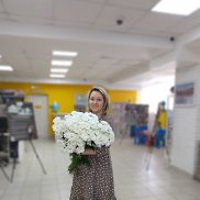 , 45 , -