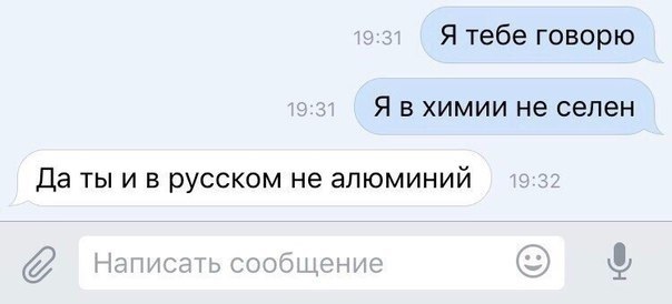   -   1 - 13  2024  01:08