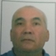 , 45 , 