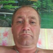 Саша, 53 года, Барнаул Саша, 53 года, Барнаул