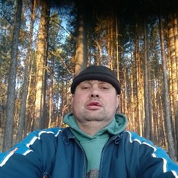  , 40 , 