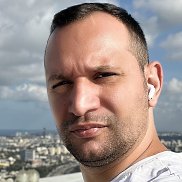 ����, 37 ���, �����-���