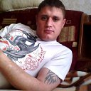 ���� �����, �����, 38 ��� - ��������� 27 ������� 2025 � ������ ���� ����������