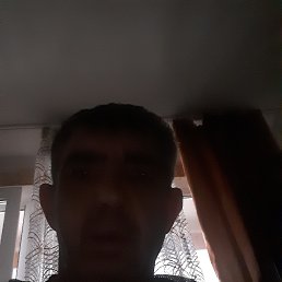  ,  -  12  2025