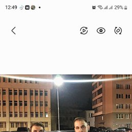 ���� ������� ���������-�������������, �����, 18 ��� - ��������� 4 ������� 2026