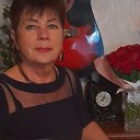 ���� ���������, �����, 70 ��� - ��������� 26 ������ 2023 � ������ ���� ����������