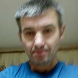 ����, �����-���������, 47 ���