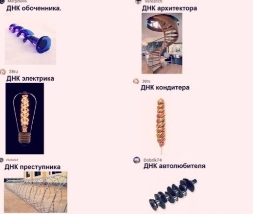   ?  apa)).e  - 2