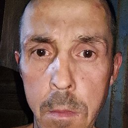 , , 42 