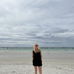 ���� Nata, ������ - ��������� 12 ������� 2025