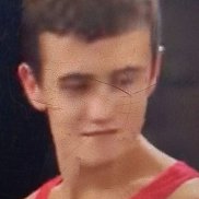 Андрей Волков, 18 лет, Ижевск Андрей Волков, 18 лет, Ижевск