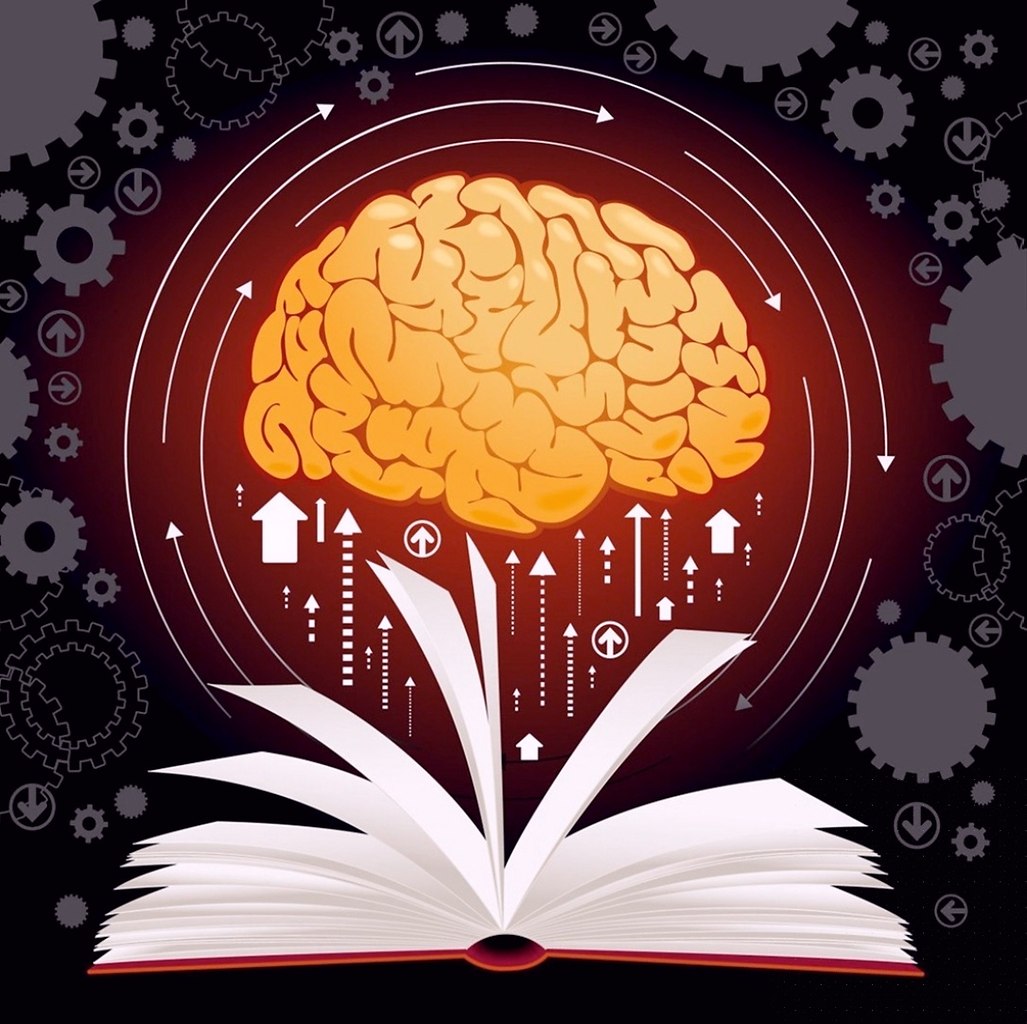 7   pa ae a. 1. ep a. 