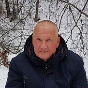 �������, 55 ���, ������