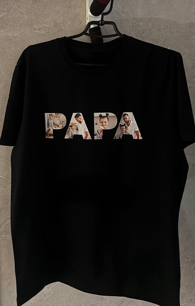   4 ,   ,   ,     . ...