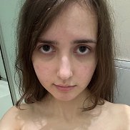 ����, 18 ���, �����-���������