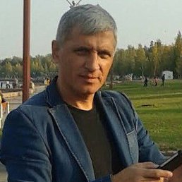 , 59, 