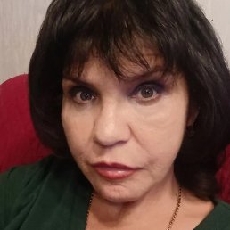 �����, ������, 56 ���