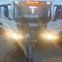 ���� ������ �������, ���������, 35 ��� - ��������� 8 ��� 2026 � ������ ���� ����������