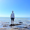 ���� ���������, ����������������, 32 ���� - ��������� 21 ������� 2025