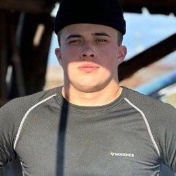 �������, �����, 23 ����