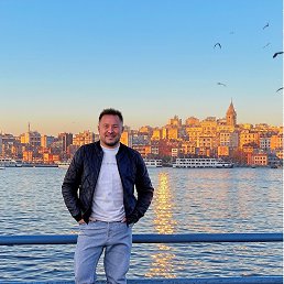 ���� �������, �����������, 37 ��� - ��������� 27 ������ 2025