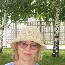  Yuna, , 65  -  11  2025    