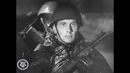 :)   _ _ (1943) ,   