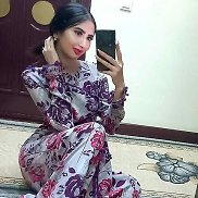 ������, 33 ����, ������