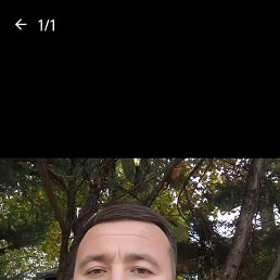 Ali Ibragimov, 32 ����, ������