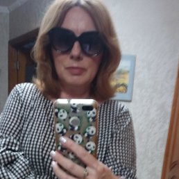 ���� ����, ������-��-����, 61 ��� - ��������� 3 ������� 2024