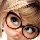 ���� �����, ������, 39 ��� - ��������� 29 ������� 2025 � ������ ���� ����������