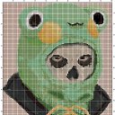 ���� ���, �����������, 21 ��� - ��������� 8 ������� 2025 � ������ ���� ����������